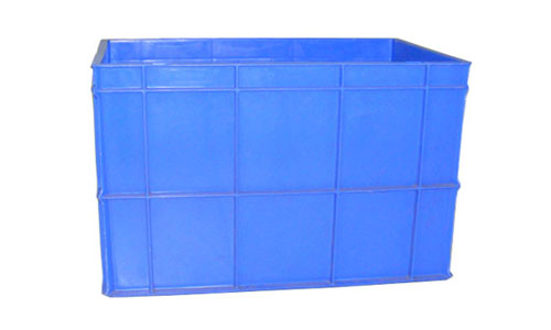 foldable-large-container